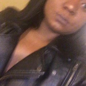 Meet your Posher, Keara